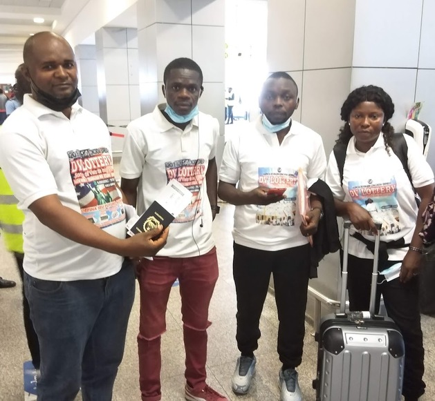 IMAGEM DOS NOSSOS SELECIONADOS